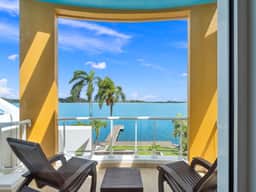 Villa 3 - Image 5