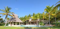 Casa Carey - Arrecife 7 - Image 2