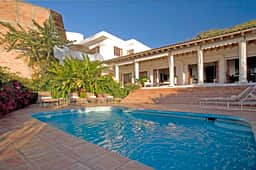 Villa Veranda - Image 2