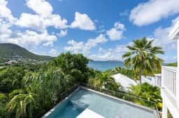 Villa Luz - Imagen 5