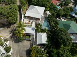 Villa Luz - Imagen 2