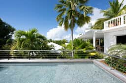 Villa Luz - Imagen 3