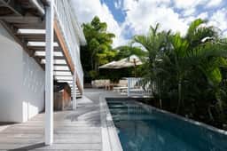 Villa Luz - Imagen 4