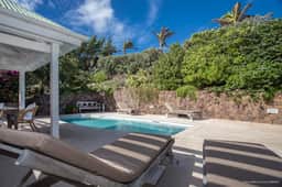 Villa Caramba - Image 4