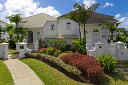 Forest Hills 33 3BR - Imagen 4