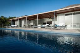 Villa Infinity View - Image 4