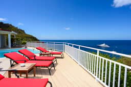 Villa Grands Galets - Imagen 3