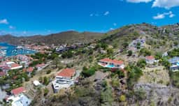 Villa Grands Galets - Imagen 5