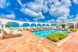 Villa Serena - Imagen 4