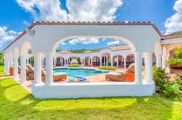 Villa Serena - Imagen 5