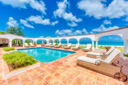 Villa Serena - Imagen 2
