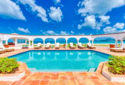 Villa Serena - Imagen 3