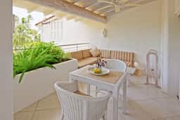 Glitter Bay Estate 412 - Image 5