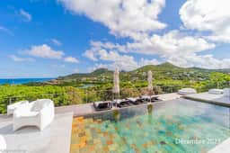 Villa Aya - Imagen 5