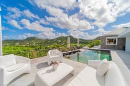 Villa Aya - Imagen 2