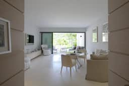 Villa Camille - Image 4