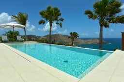Villa Enzuma - Image 4