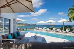 Villa Avenstar - Imagen 3
