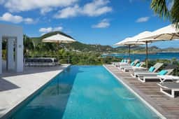 Villa Avenstar - Imagen 5
