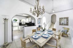 RWL - Cassia Heights 14 2BR - Image 3