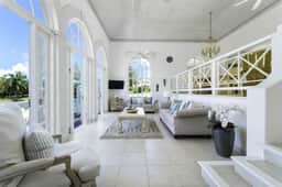 RWL - Cassia Heights 14 2BR - Image 2