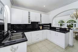 RWL - Cassia Heights 14 2BR - Image 4