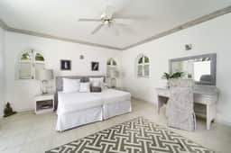 RWL - Cassia Heights 14 2BR - Image 5