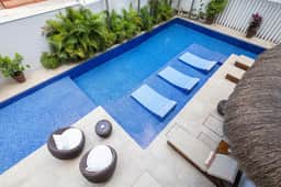 Villa Mirasol - Image 5