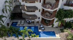 Villa Mirasol - Image 3