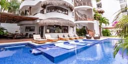 Villa Mirasol - Image 2