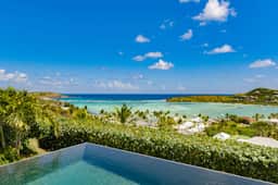 Villa Summer Breeze - Imagen 4