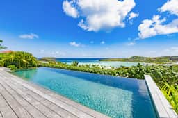 Villa Summer Breeze - Imagen 3