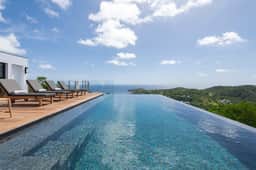Villa Scarlett - Image 4