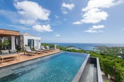 Villa Scarlett - Image 2