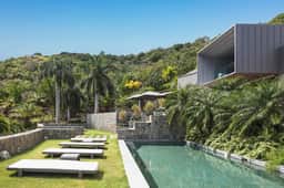 Villa Dunes - Image 4