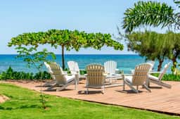 Spanish Cove - Image 4