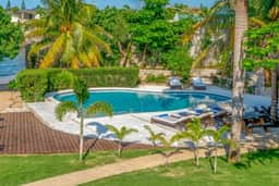 Spanish Cove - Image 5