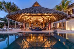 Casa Koko - Image 5