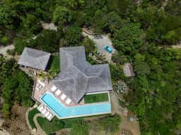 Villa Ixfalia - Imagen 2