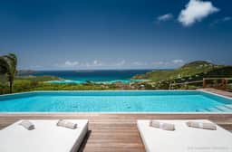 Villa Ixfalia - Imagen 3