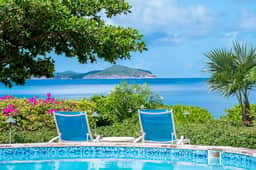 Beachcomber5BR 12pax - Image 2