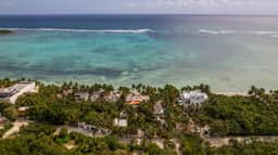 The Tulum Bay Estate in Riviera Maya by Personal Villas - Your Extraordinary Private Retreat - Imagen 2