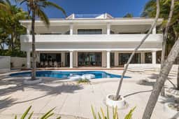 The Tulum Bay Estate in Riviera Maya by Personal Villas - Your Extraordinary Private Retreat - Imagen 3