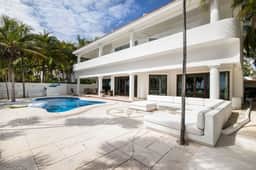 The Tulum Bay Estate in Riviera Maya by Personal Villas - Your Extraordinary Private Retreat - Imagen 4