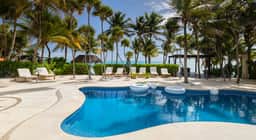 The Tulum Bay Estate in Riviera Maya by Personal Villas - Your Extraordinary Private Retreat - Imagen 5