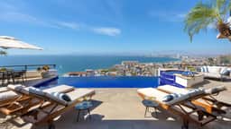 Villa Ventana - Imagen 5