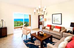 Condo Artimino - Image 5