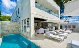 Solaris Beach House - Imagen 2