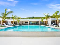 Casa Aquila 4BR - Image 2