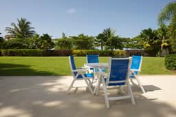 Palm Beach 110 - Imagen 3